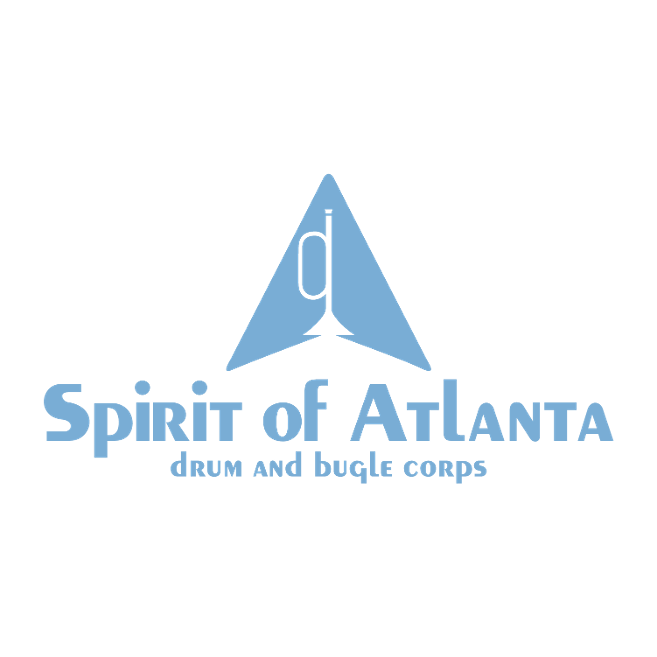 Spirit of Atlanta