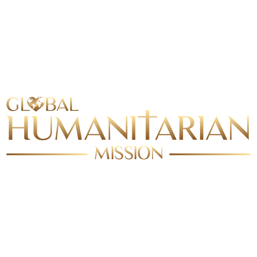 organization-logo