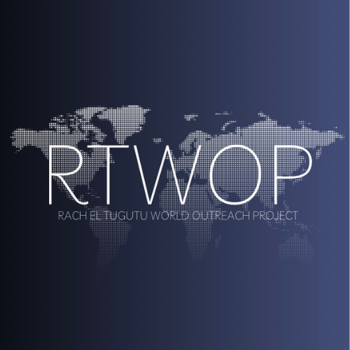 organization-logo