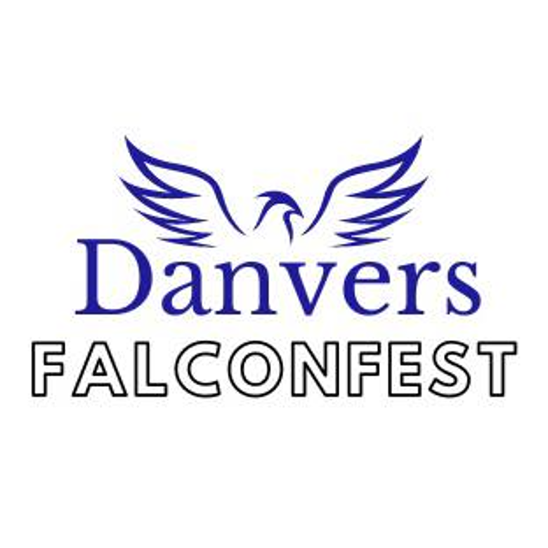 organization-logo