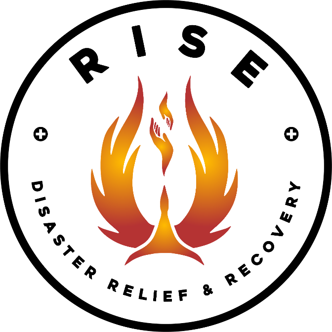 organization-logo