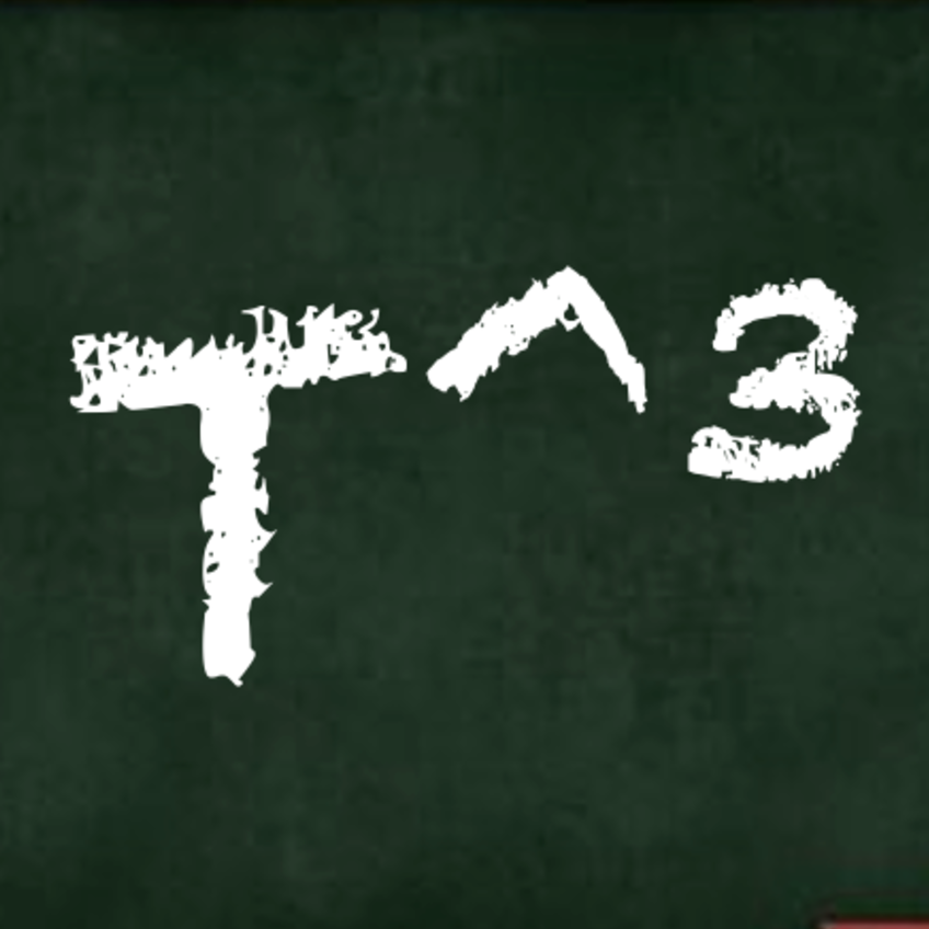organization-logo