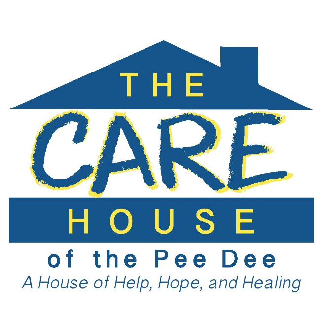 The CARE House of the Pee Dee