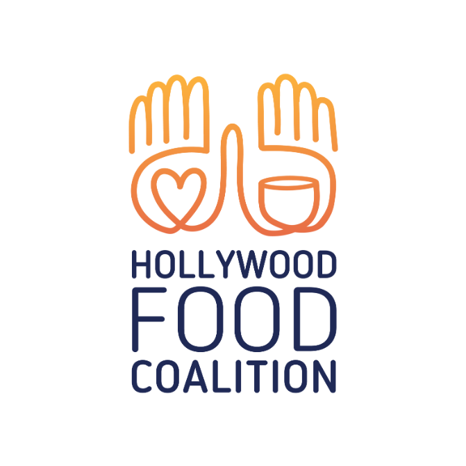 organization-logo