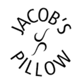 organization-logo