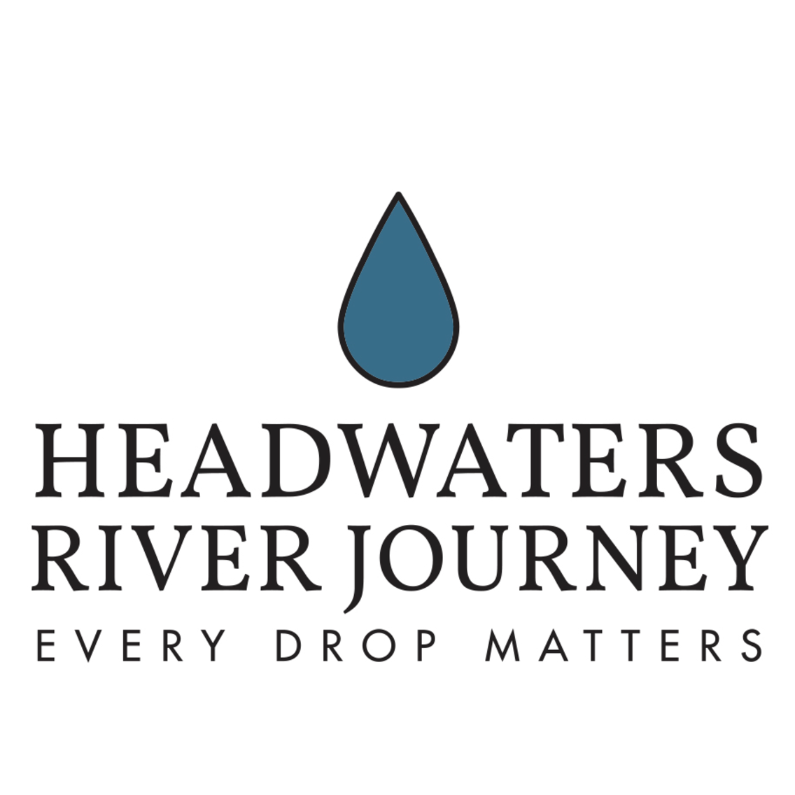 organization-logo