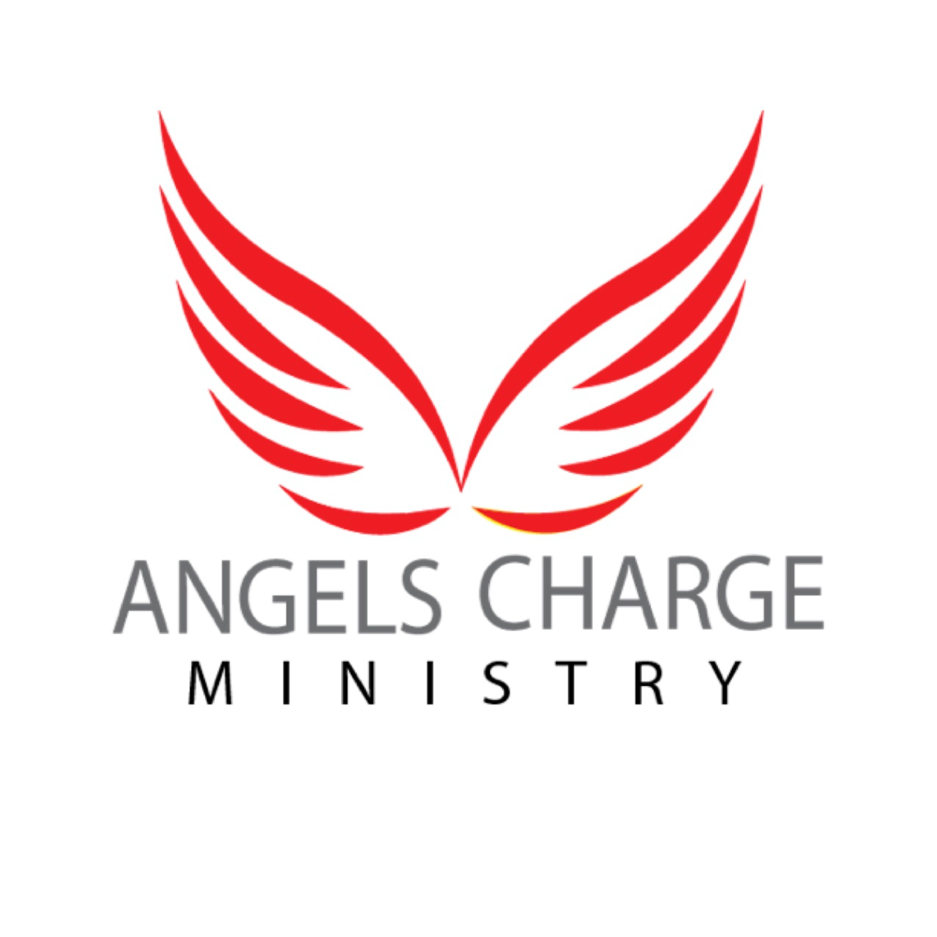 Angels Charge Ministry