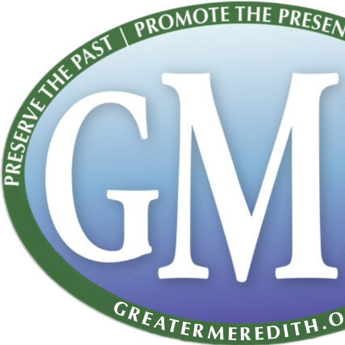 organization-logo