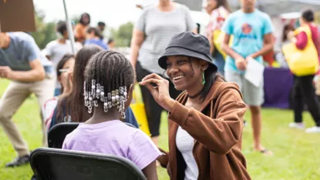 GC FALL FEST