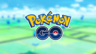 7/11 GO fest