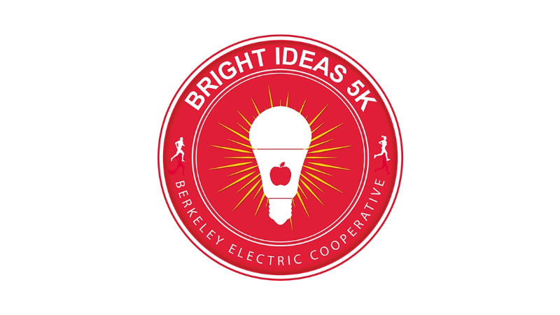 4/28 Berkeley Elec 5k