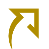 organization-logo