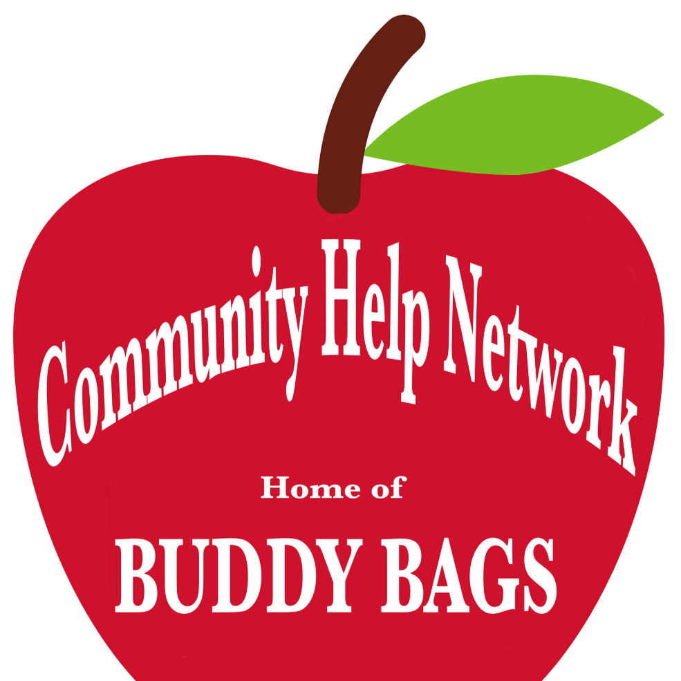organization-logo