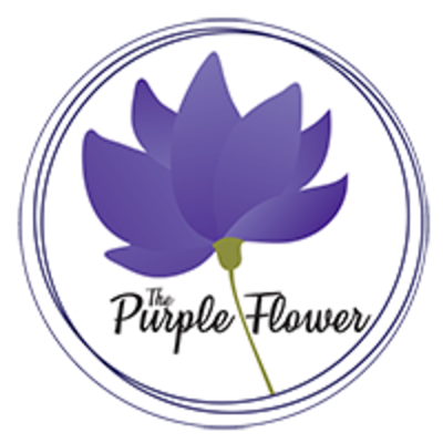 organization-logo