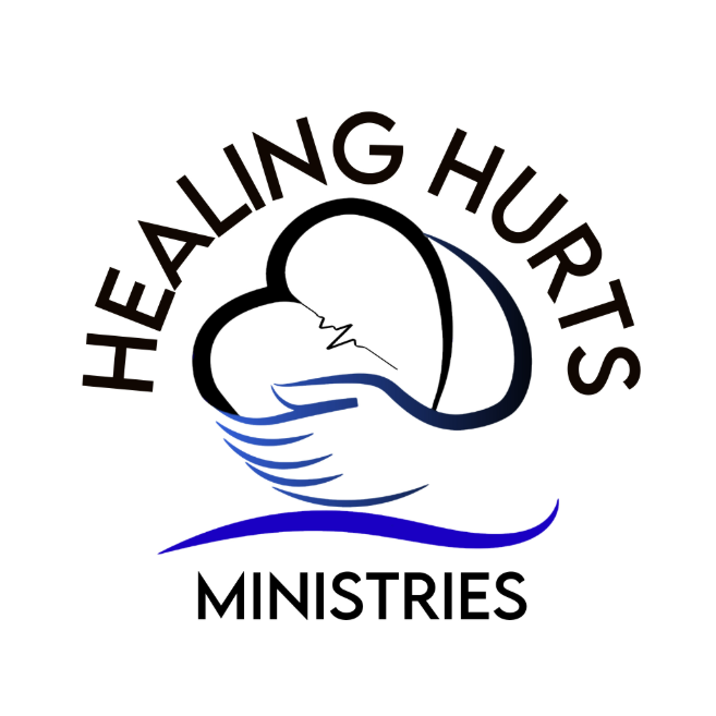 Healing Hurts Ministries
