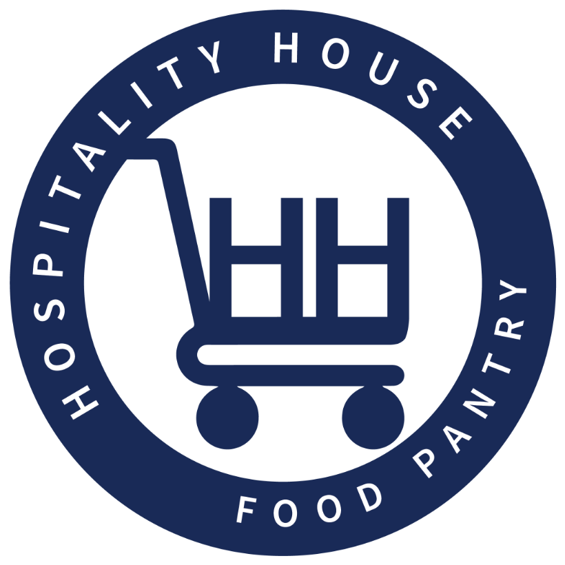 organization-logo