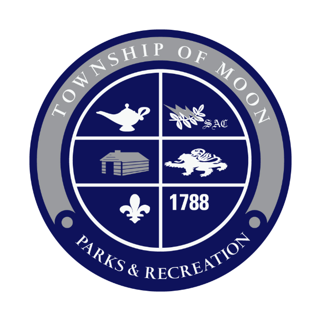 organization-logo
