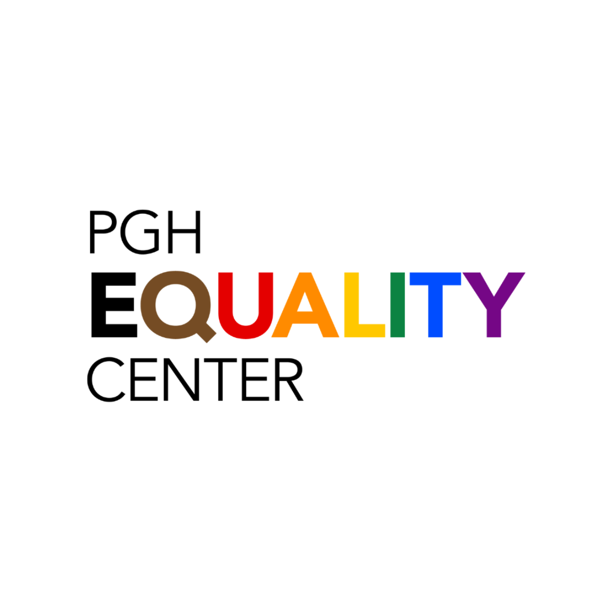 Pittsburgh Equality Center