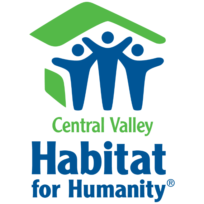 Organization logo