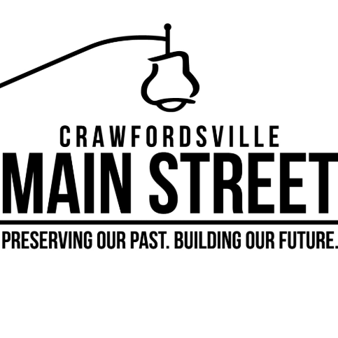 Organization logo