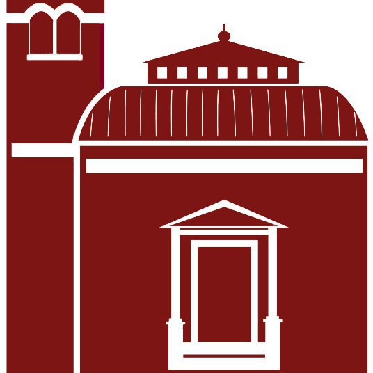Organization logo