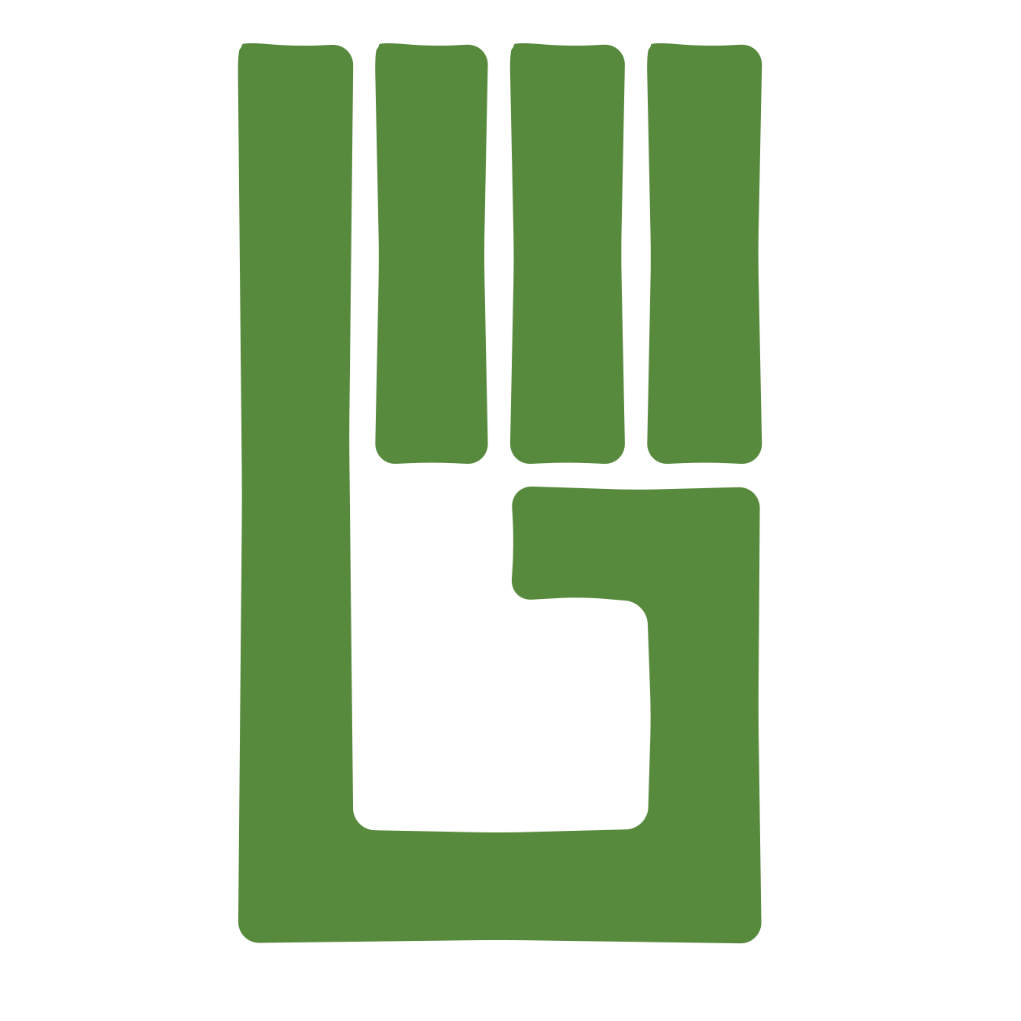 Organization logo