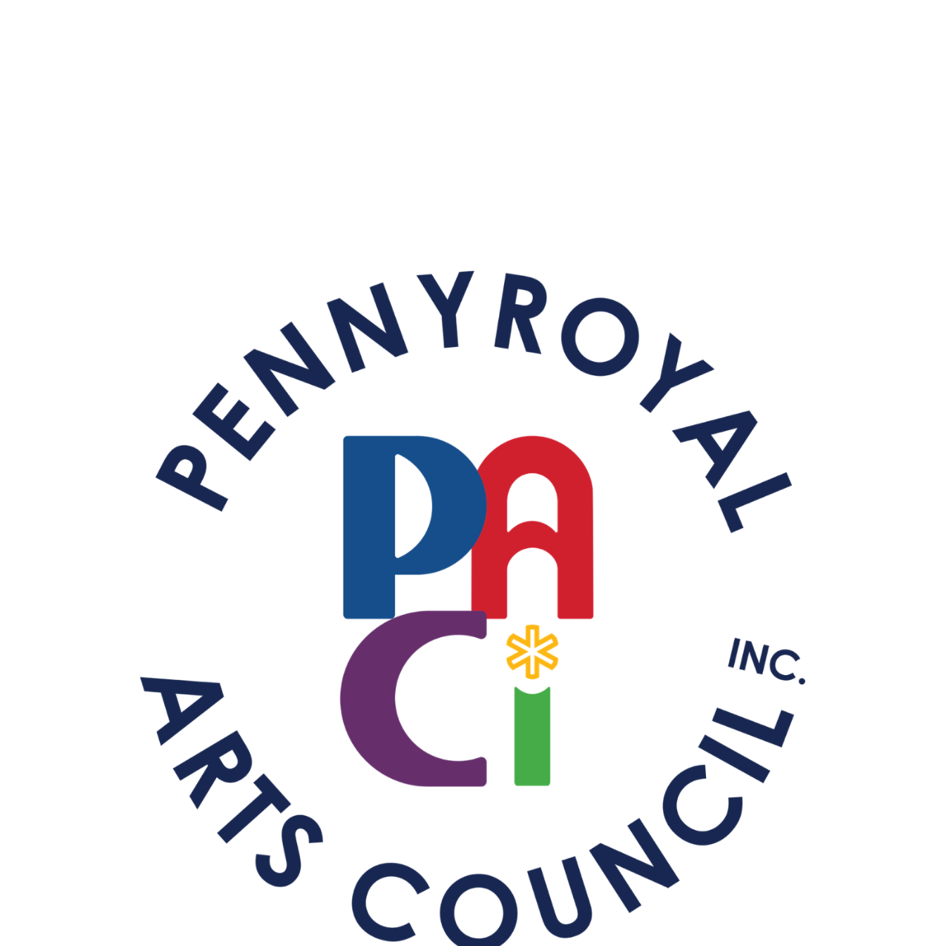 organization-logo