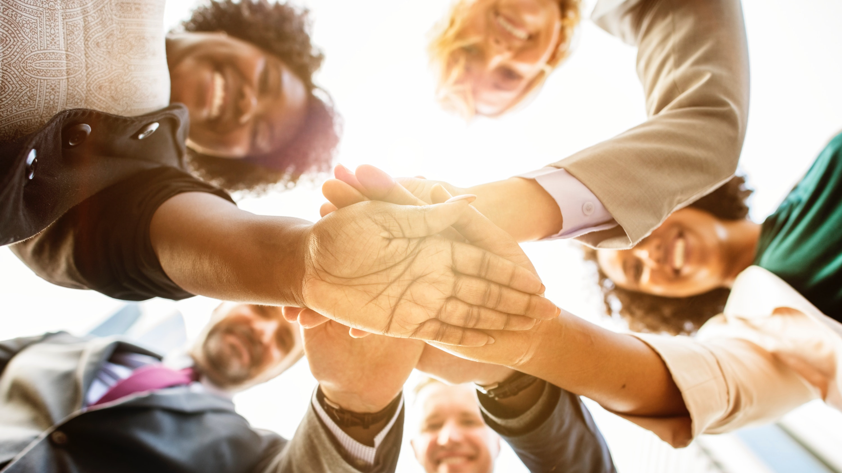 Getting As Much As You Give By Sharing Your Talents & Skills