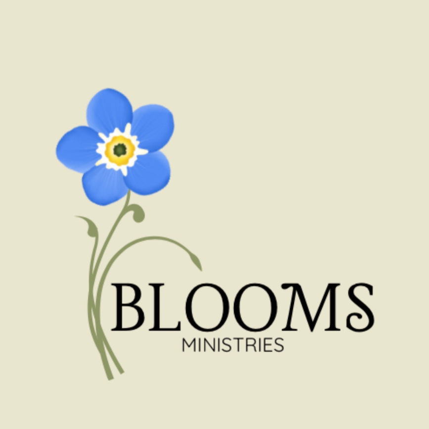 organization-logo