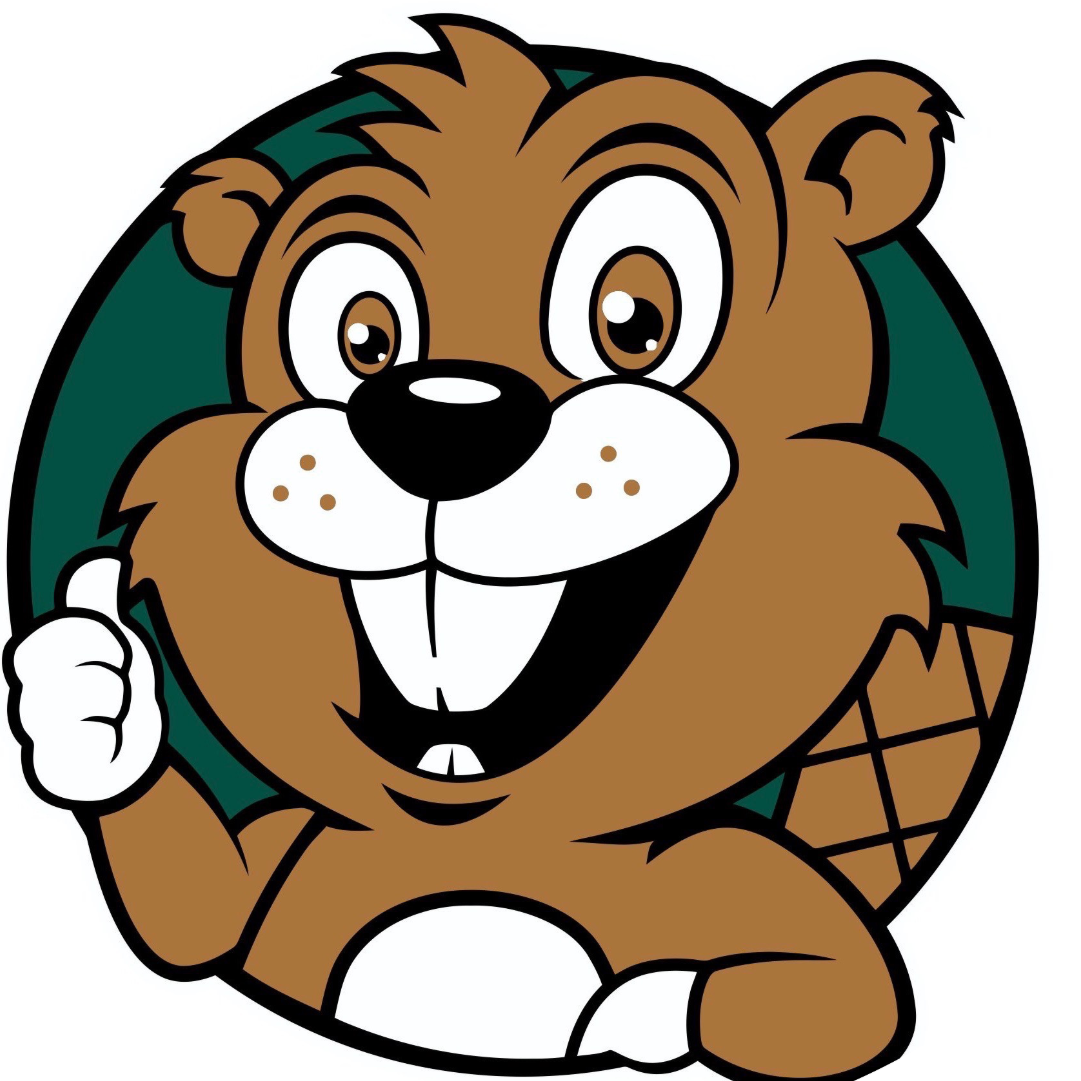 Organization logo