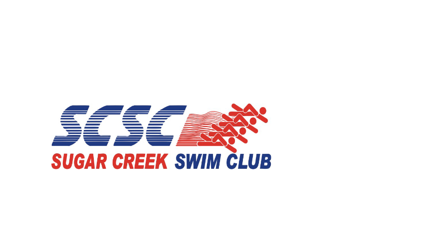 Swim Meet Timers & Helpers
