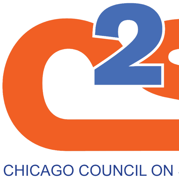 Organization logo