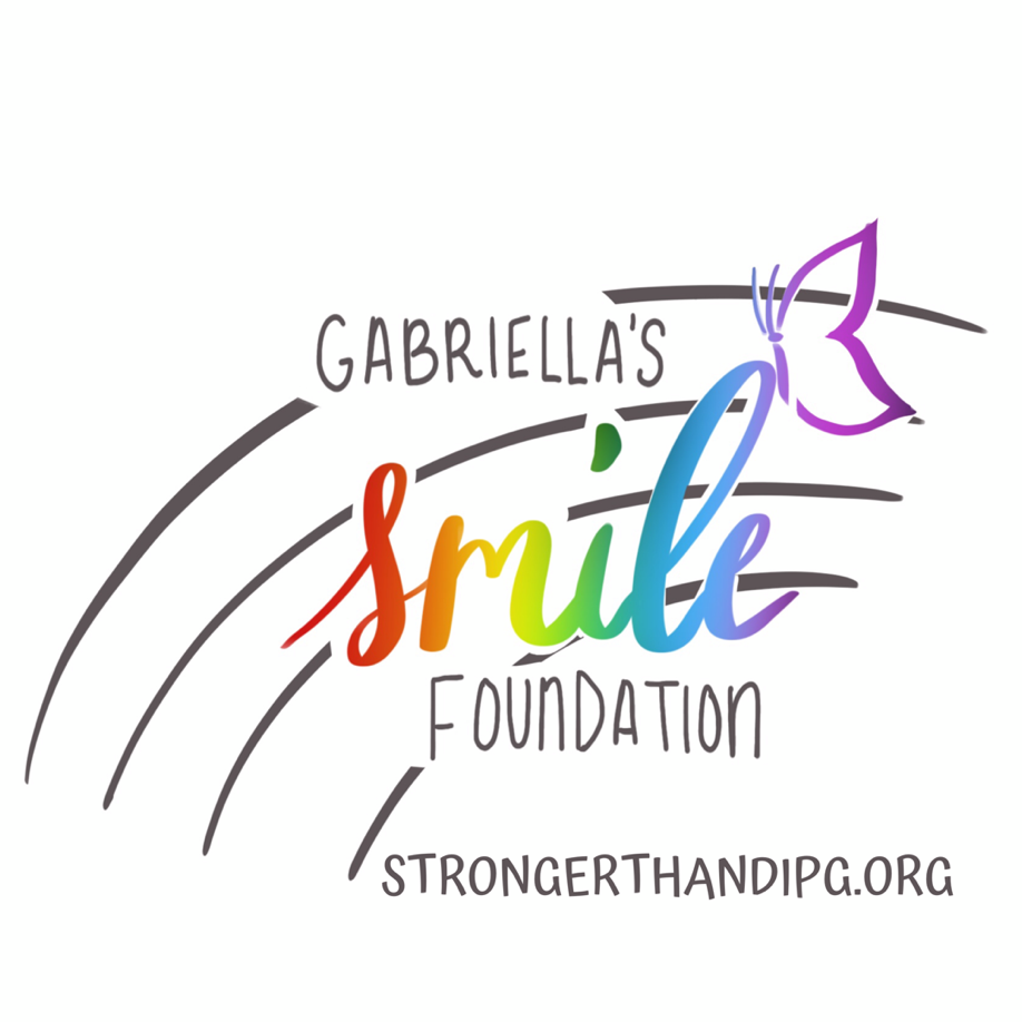 organization-logo