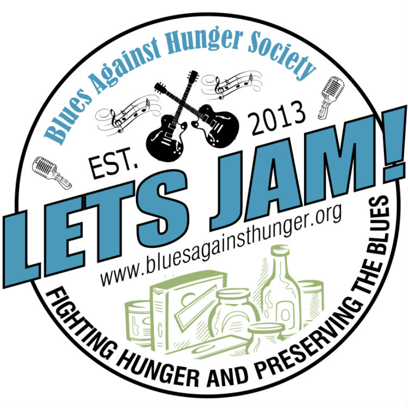 Organization logo