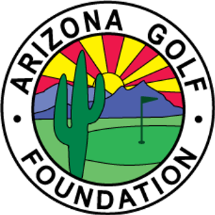 Arizona Golf Foundation