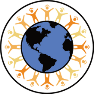 Organization logo