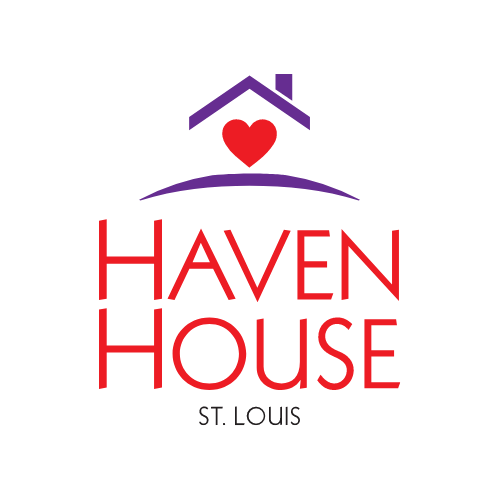 HavenHouse St. Louis