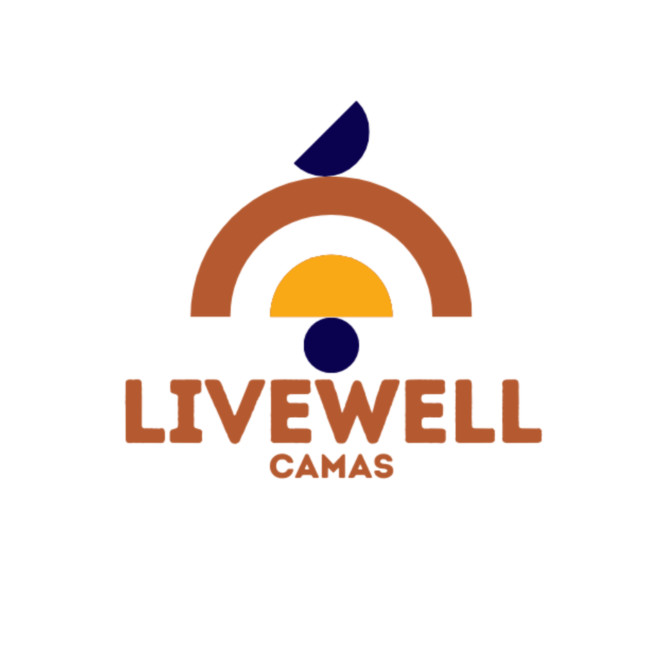 organization-logo