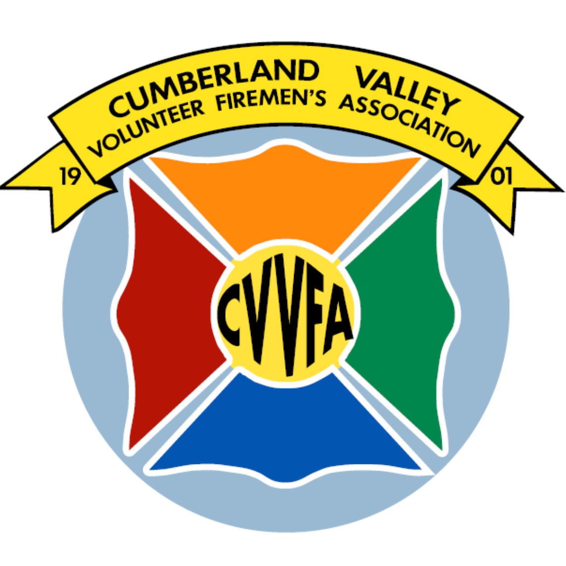 Organization logo