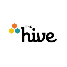 The Hive Community Circle