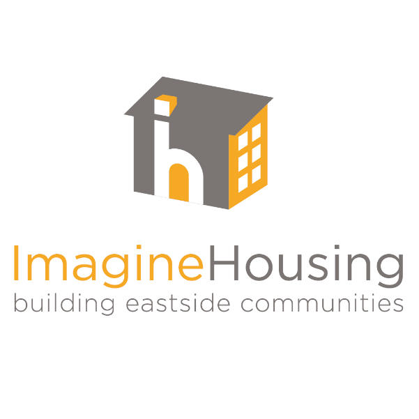 Imagine Housing