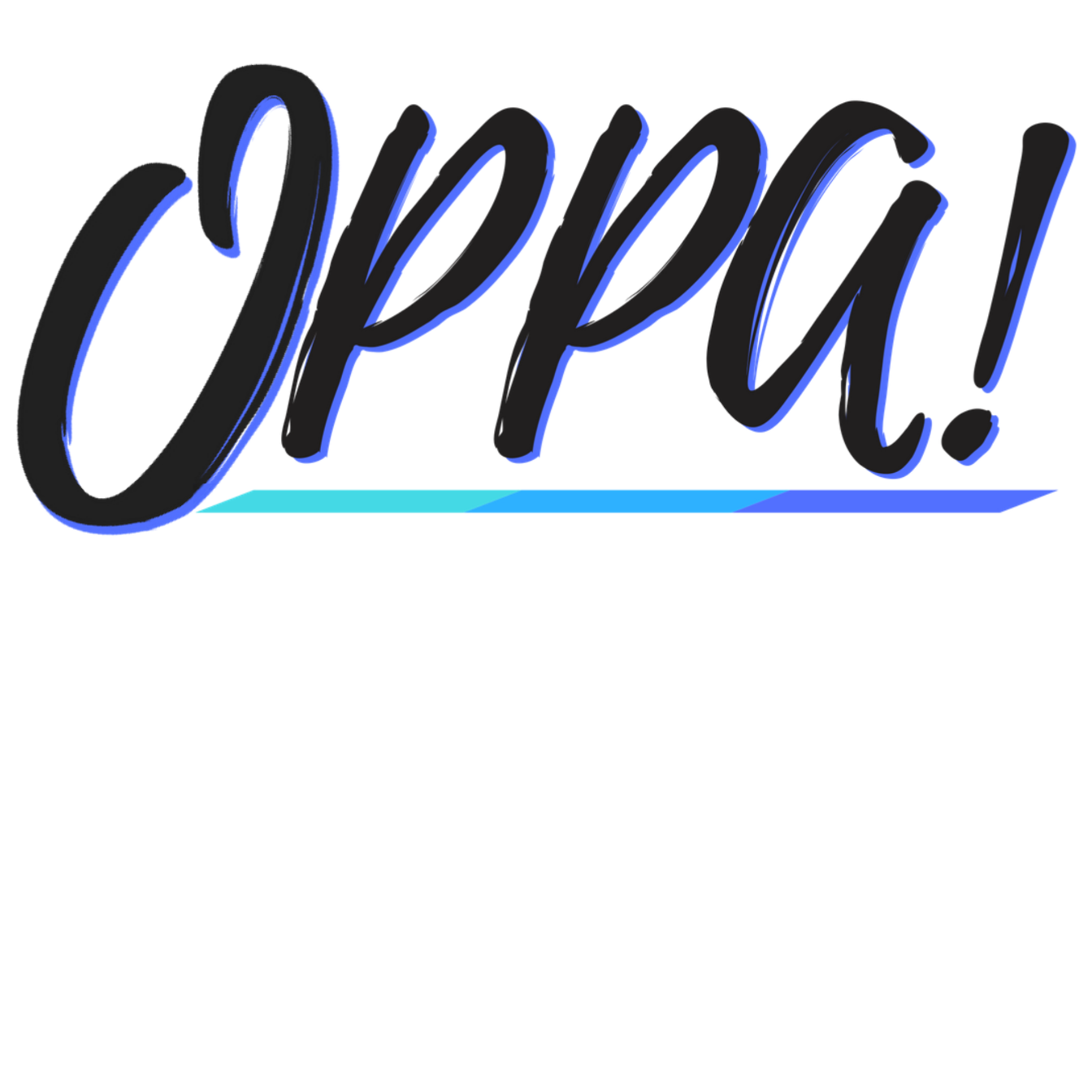On Pitch Performing Arts