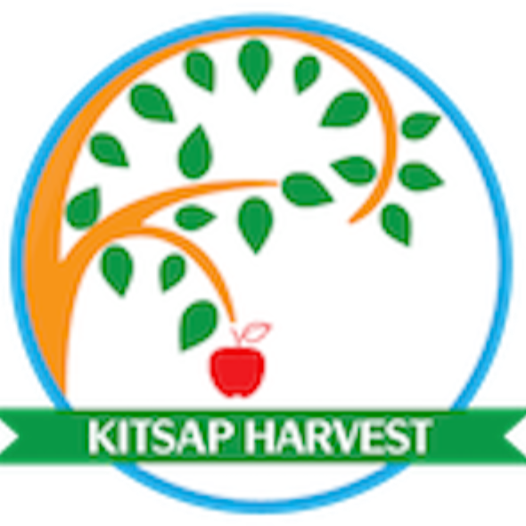 Kitsap Harvest