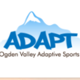 Ogden Valley Adaptive Sports