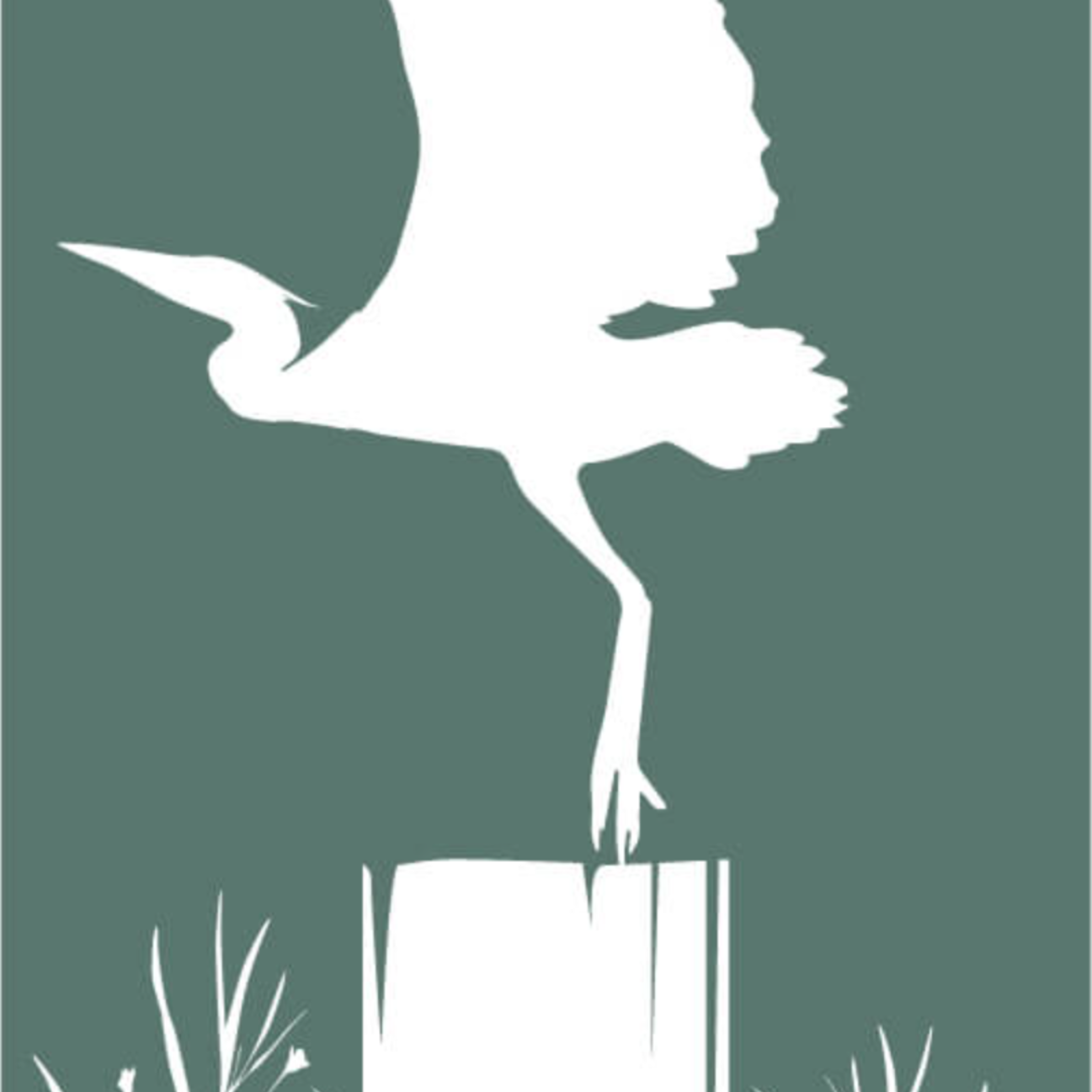 Organization logo