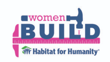 Women Build - New Construction Build - Clover, SC