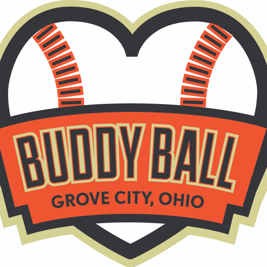 Grove City Buddy Ball