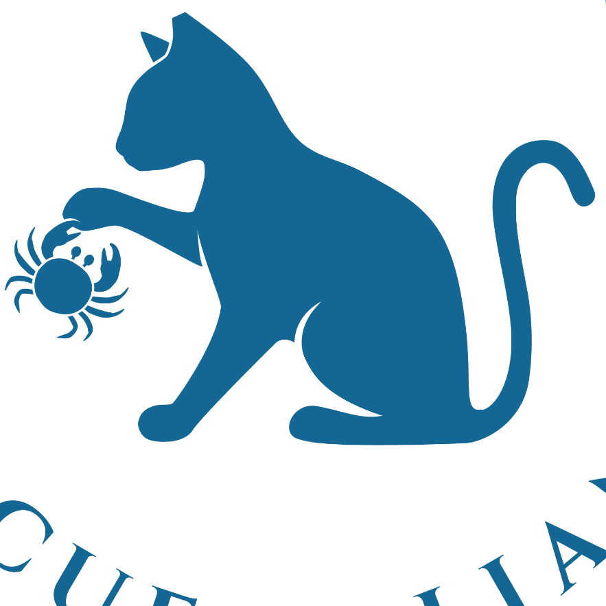 Organization logo