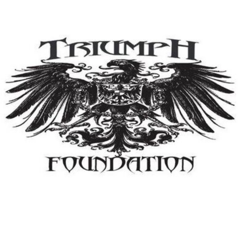 Organization logo