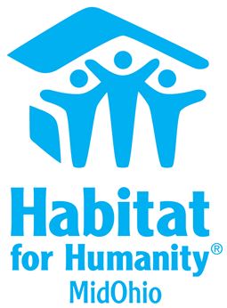 Habitat for Humanity-MidOhio